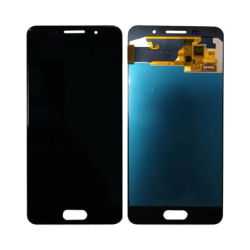 Écran Samsung Galaxy A – PhoneFrance