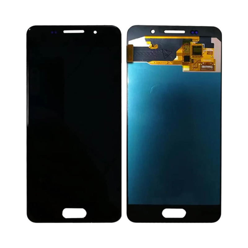 Écran Samsung Galaxy A – PhoneFrance