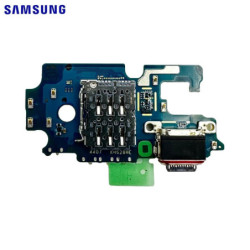 Connecteur Samsung Galaxy S – PhoneFrance