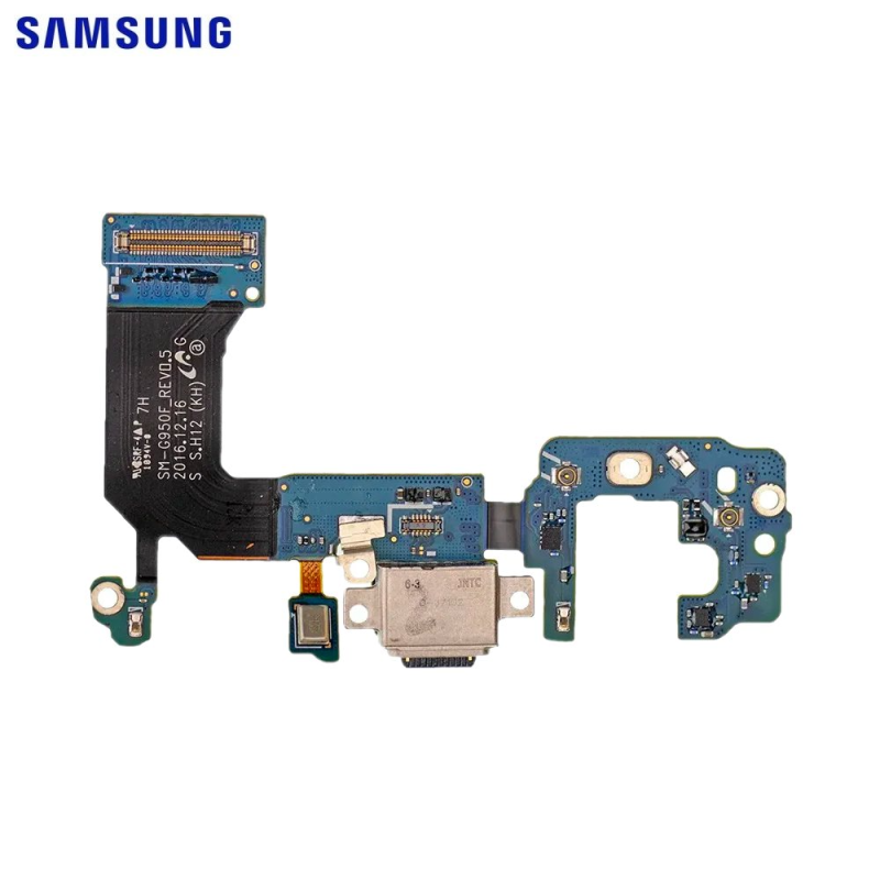 Connecteur Samsung Galaxy S – PhoneFrance
