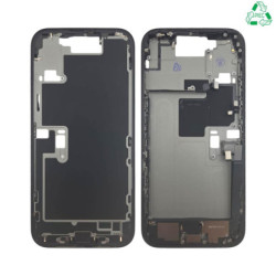 Coque Apple iPhone 17 – PhoneFrance