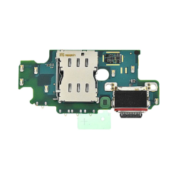 Connecteur Samsung Galaxy S – PhoneFrance