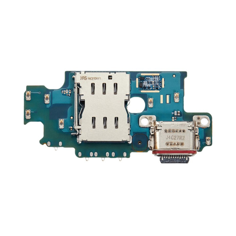 Connecteur Samsung Galaxy S – PhoneFrance