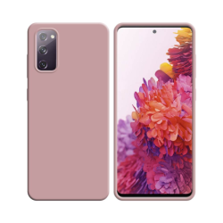 Coque Samsung Galaxy S – PhoneFrance