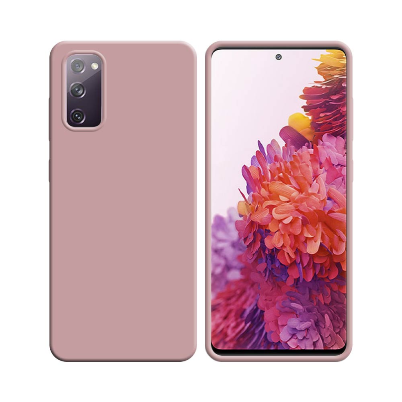 Coque Samsung Galaxy S – PhoneFrance