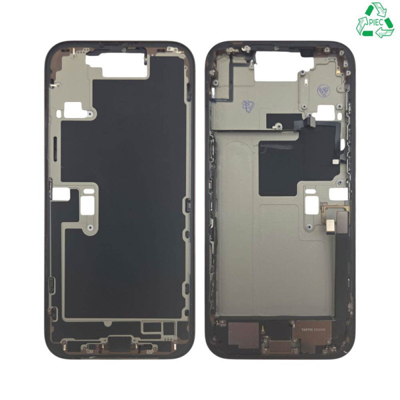 Coque Apple iPhone 17 – PhoneFrance