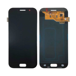 Écran Samsung Galaxy A – PhoneFrance