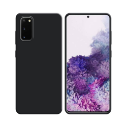 Coque Samsung Galaxy S – PhoneFrance