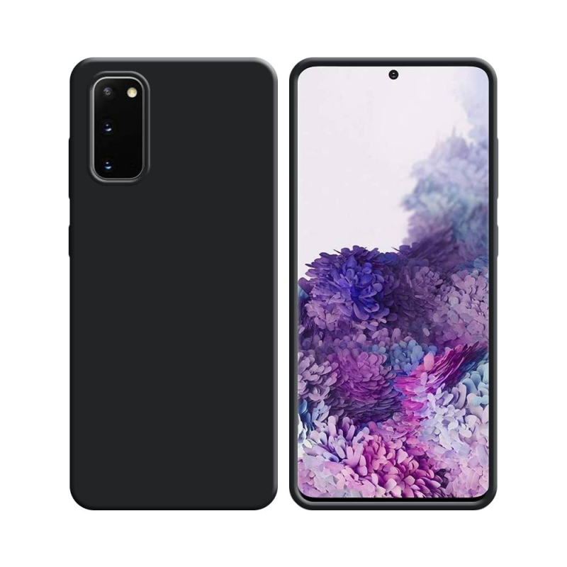 Coque Samsung Galaxy S – PhoneFrance