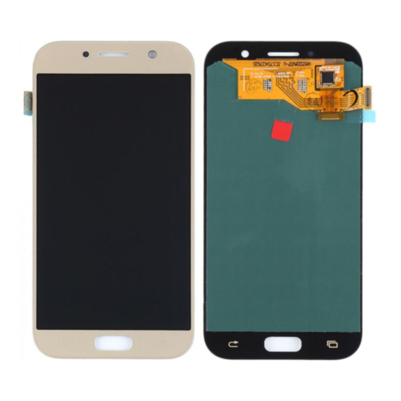 Écran Samsung Galaxy A – PhoneFrance