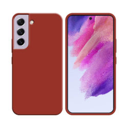 Coque Samsung Galaxy S – PhoneFrance