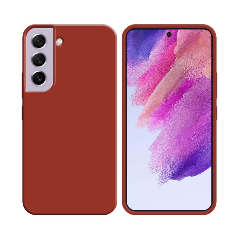 Coque Samsung Galaxy S – PhoneFrance