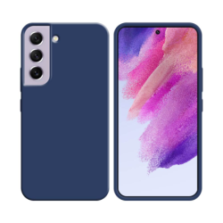 Coque Samsung Galaxy S – PhoneFrance