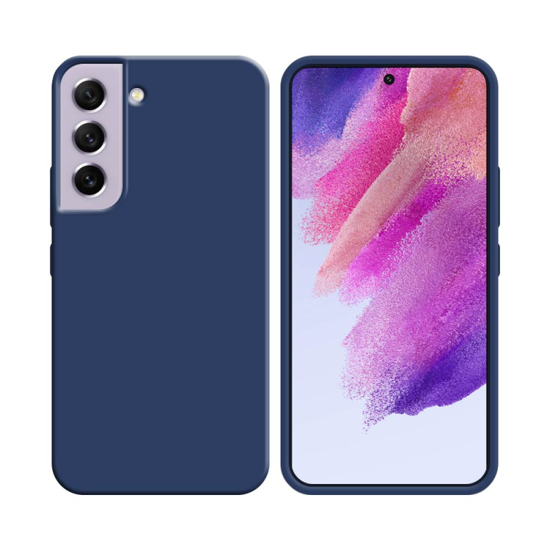 Coque Samsung Galaxy S – PhoneFrance