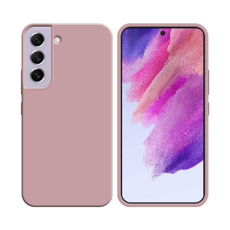 Coque Samsung Galaxy S – PhoneFrance