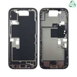 Coque Apple iPhone 17 – PhoneFrance