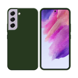 Coque Samsung Galaxy S – PhoneFrance