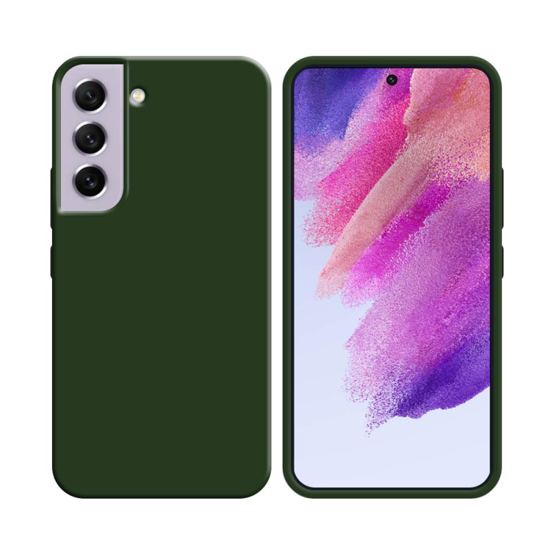 Coque Samsung Galaxy S – PhoneFrance