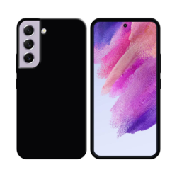 Coque Samsung Galaxy S – PhoneFrance