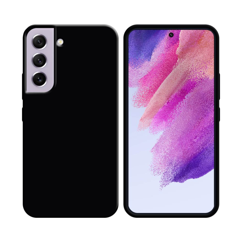 Coque Samsung Galaxy S – PhoneFrance