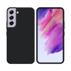 Coque Samsung Galaxy S – PhoneFrance