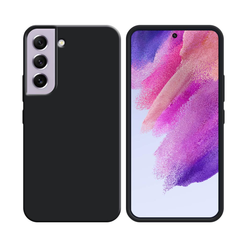 Coque Samsung Galaxy S – PhoneFrance