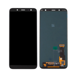 Écran Samsung Galaxy A – PhoneFrance