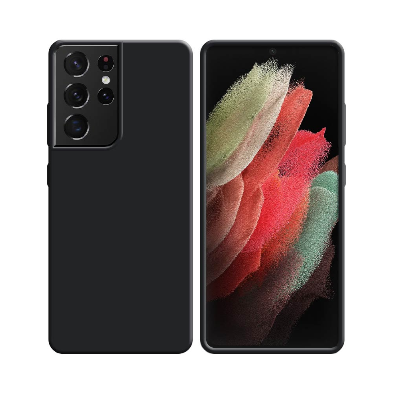 Coque Samsung Galaxy S – PhoneFrance