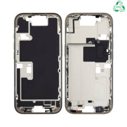 Coque Apple iPhone 17 – PhoneFrance
