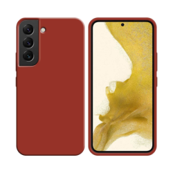 Coque Samsung Galaxy S – PhoneFrance