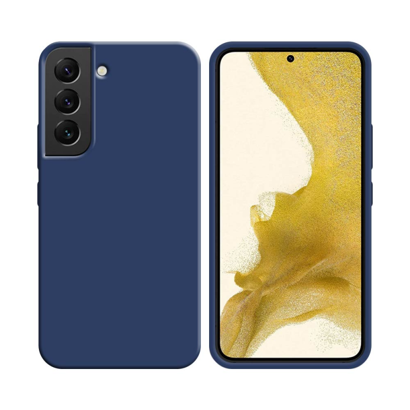 Coque Samsung Galaxy S – PhoneFrance