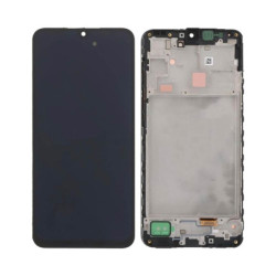 Écran Samsung Galaxy A – PhoneFrance