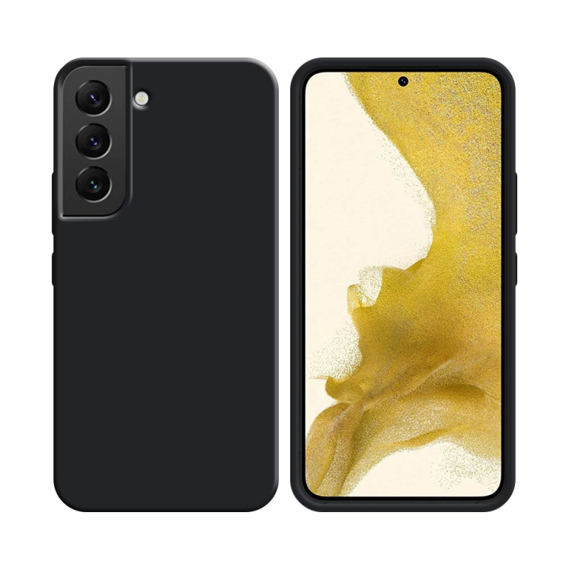 Coque Samsung Galaxy S – PhoneFrance