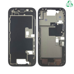 Coque Apple iPhone 17 – PhoneFrance
