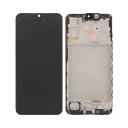 Écran Samsung Galaxy A – PhoneFrance