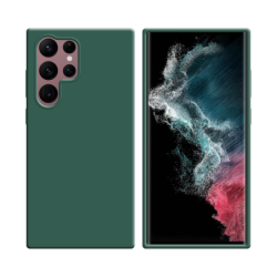 Coque Samsung Galaxy S – PhoneFrance