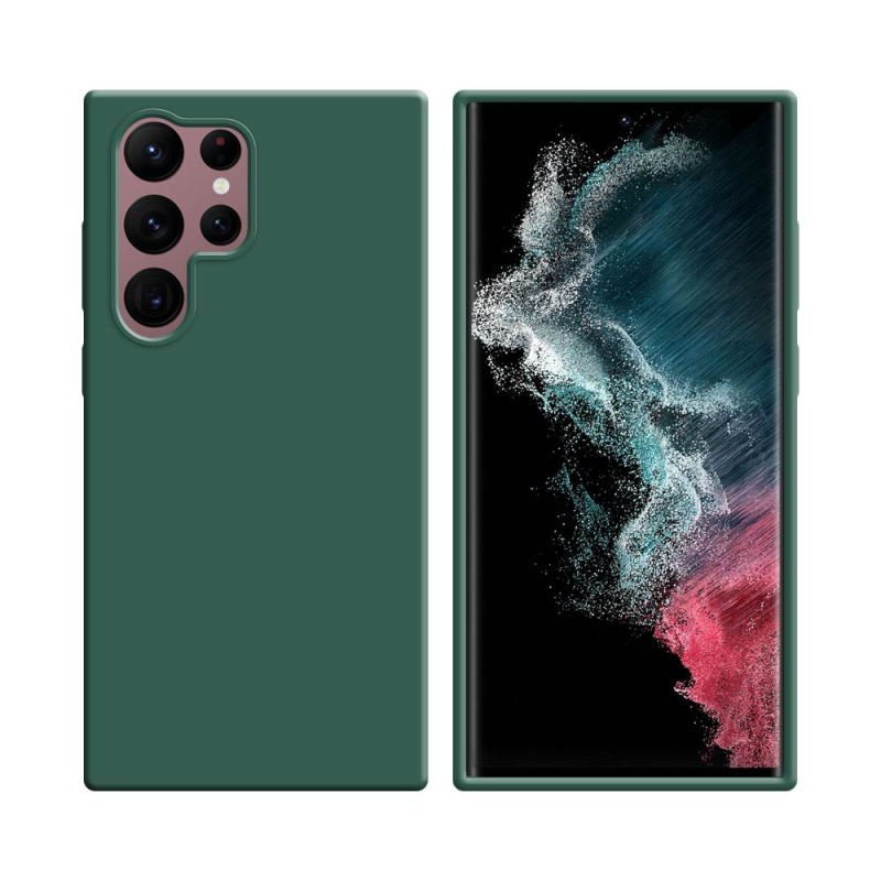 Coque Samsung Galaxy S – PhoneFrance