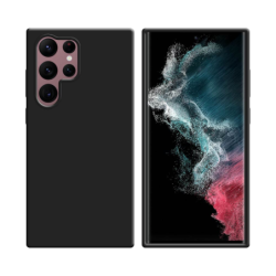 Coque Samsung Galaxy S – PhoneFrance