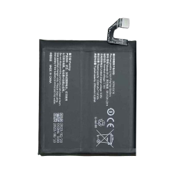 Batterie Premium Vivo X80 Pro B-U3