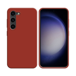 Coque Samsung Galaxy S – PhoneFrance