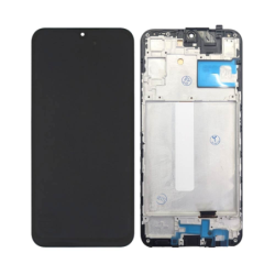 Écran Samsung Galaxy A – PhoneFrance