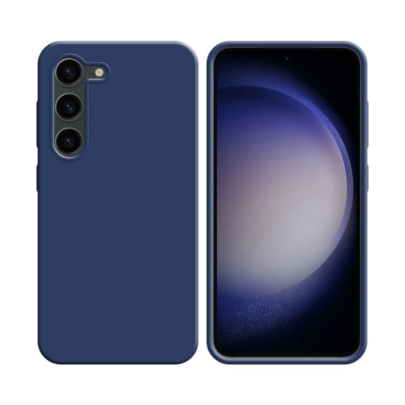 Coque Samsung Galaxy S – PhoneFrance