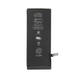 Batterie Apple iPhone 6S Ti