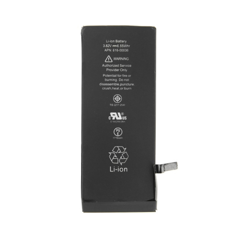 Batterie Apple iPhone 6S Ti