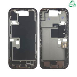 Coque Apple iPhone 17 – PhoneFrance