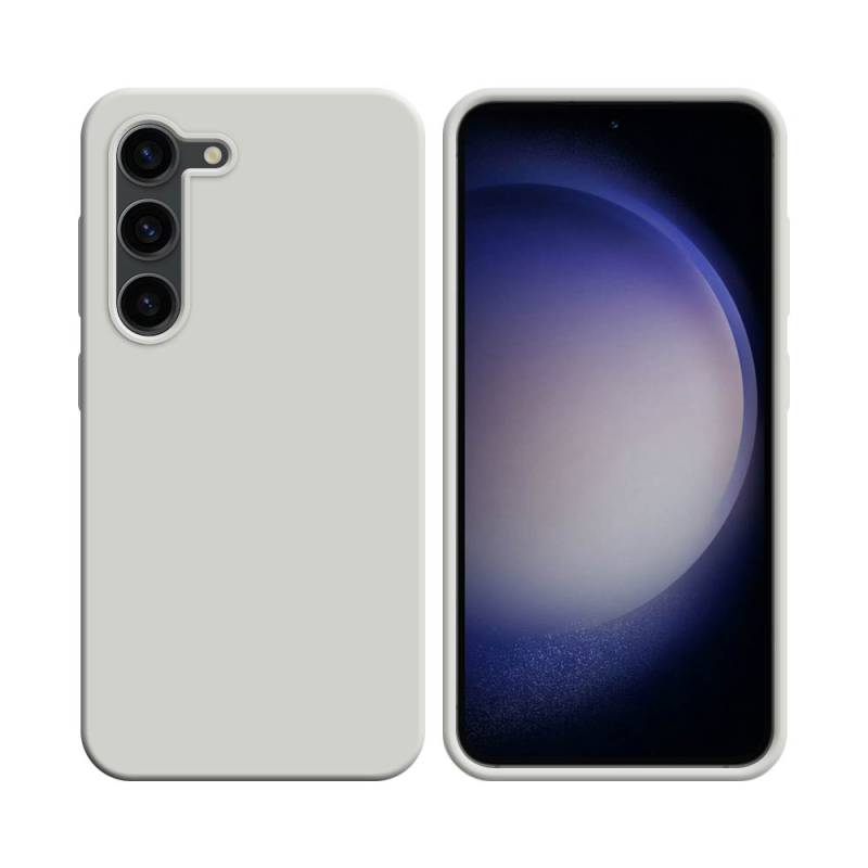 Coque Samsung Galaxy S – PhoneFrance