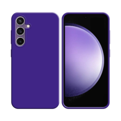 Coque Samsung Galaxy S – PhoneFrance