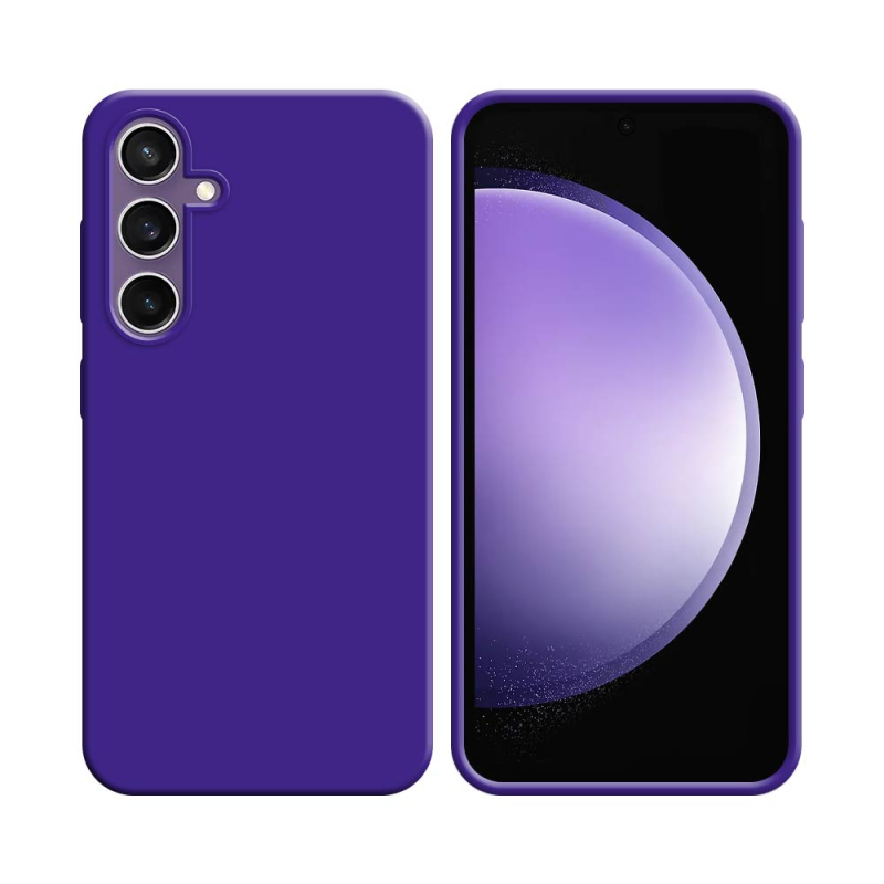 Coque Samsung Galaxy S – PhoneFrance