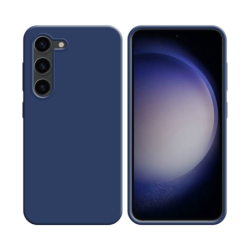 Coque Samsung Galaxy S – PhoneFrance