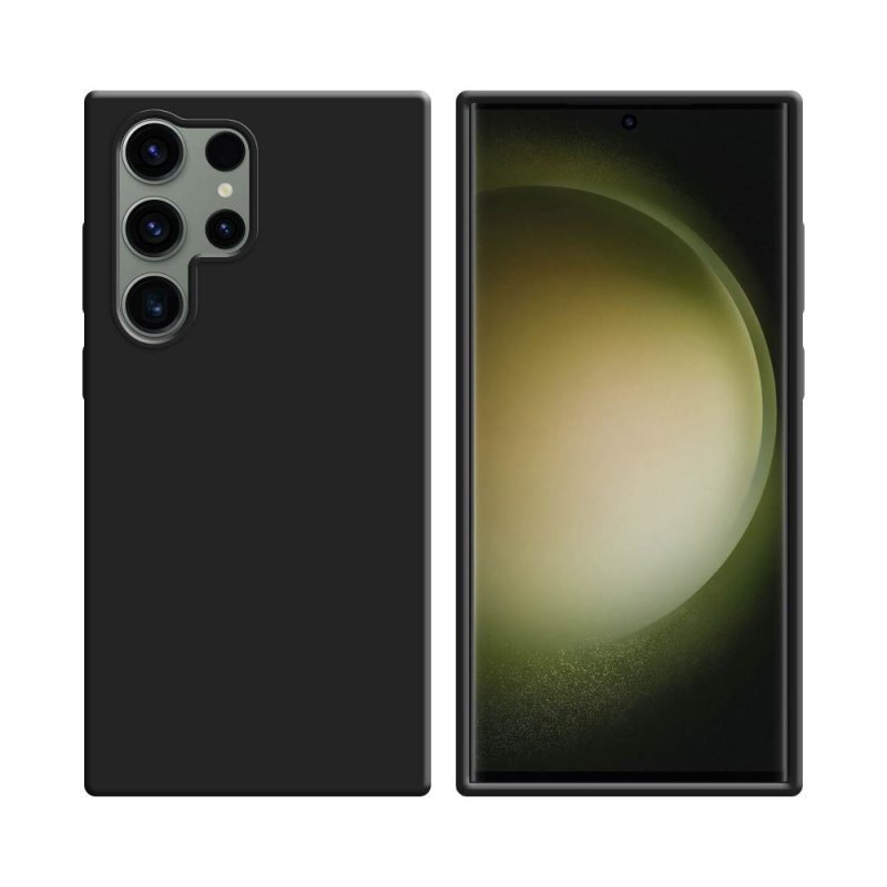 Coque Samsung Galaxy S – PhoneFrance